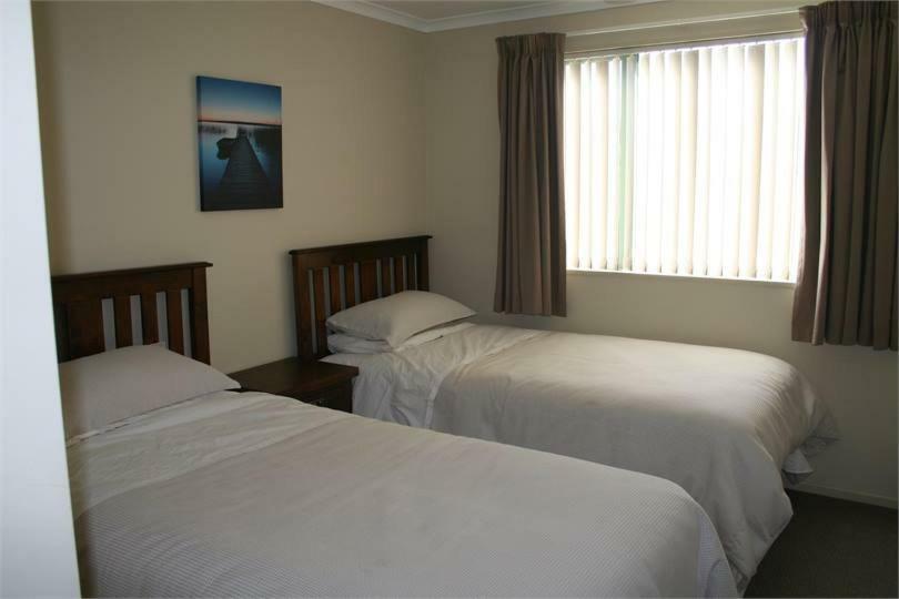 Hemel Short Stay เฮเมลเฮมพ์สเตด ภายนอก รูปภาพ
